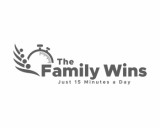 /public/logoimage/1572506622The Family Wins Logo 3.jpg